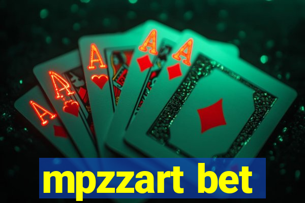 mpzzart bet