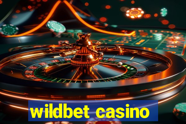 wildbet casino