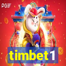 timbet1