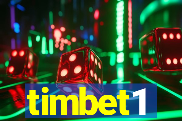 timbet1