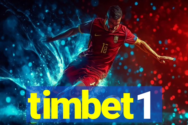 timbet1