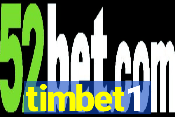 timbet1