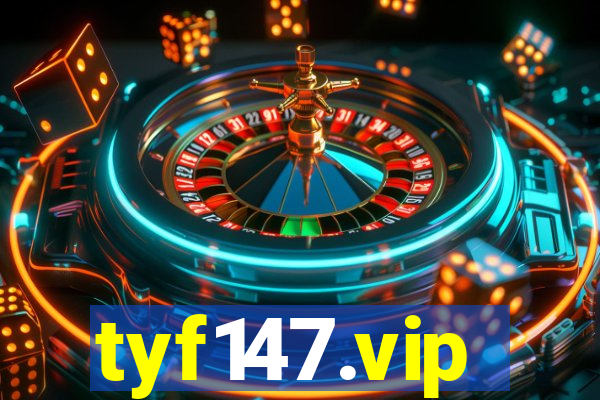 tyf147.vip