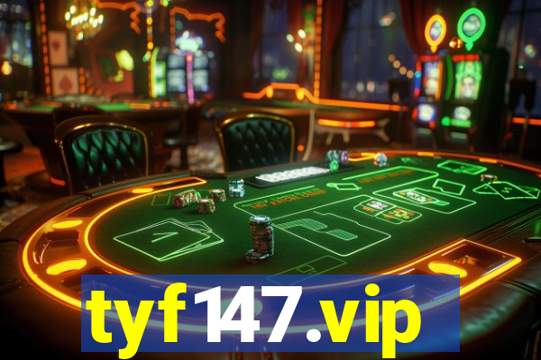 tyf147.vip