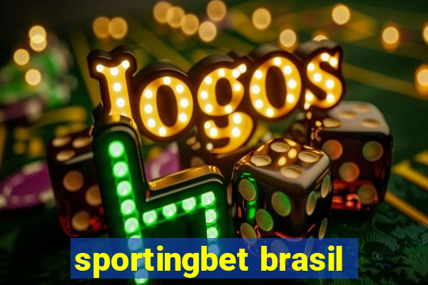 sportingbet brasil