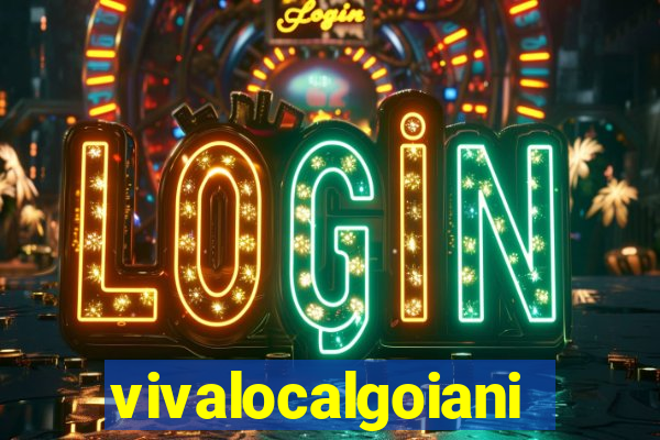 vivalocalgoiania