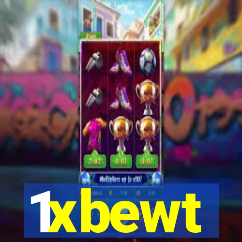 1xbewt