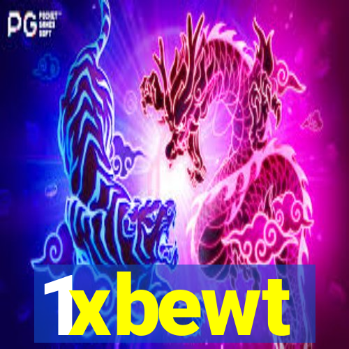 1xbewt