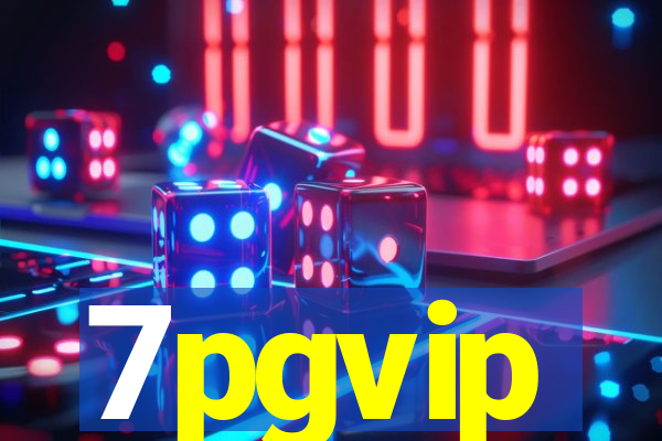 7pgvip