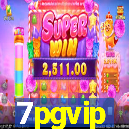 7pgvip