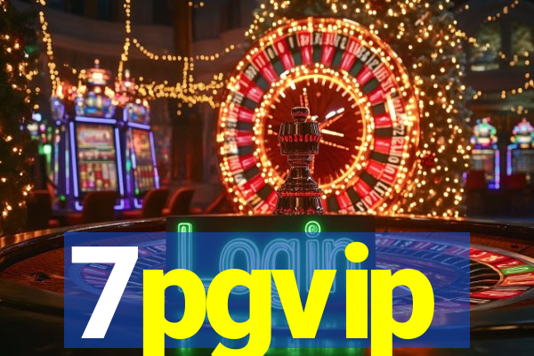 7pgvip