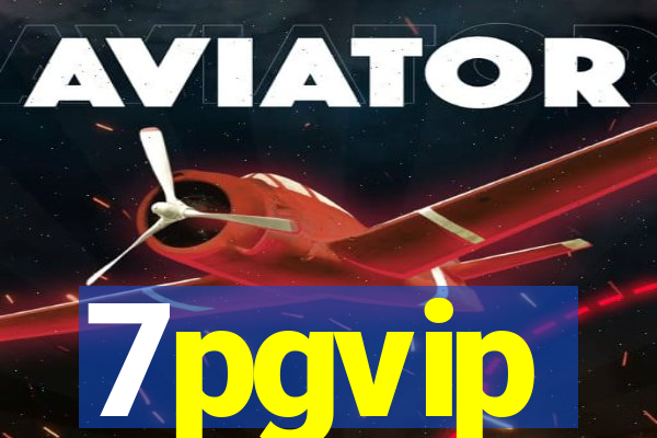 7pgvip