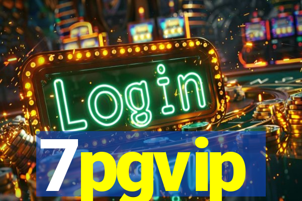 7pgvip