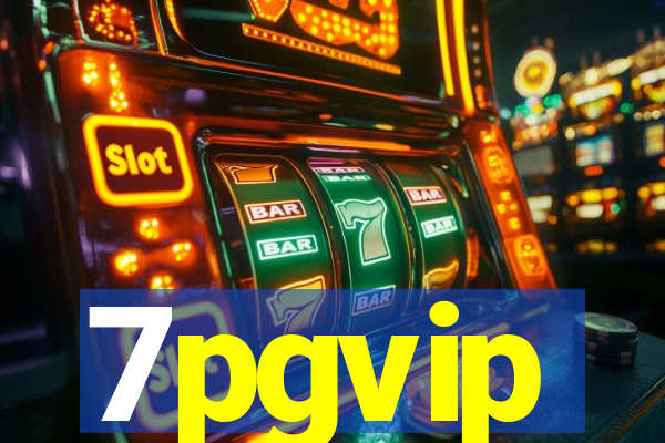 7pgvip