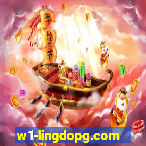 w1-lingdopg.com