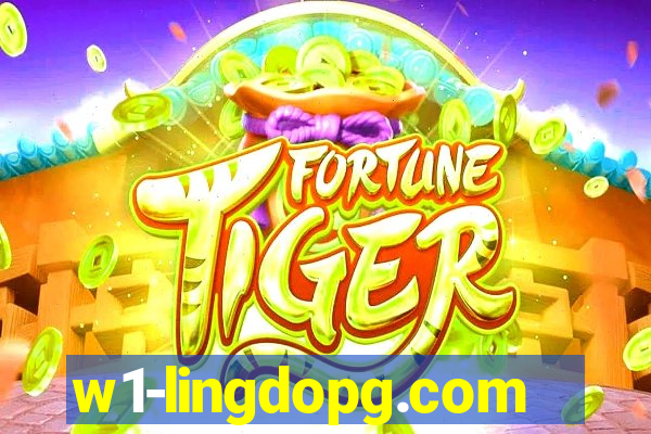 w1-lingdopg.com