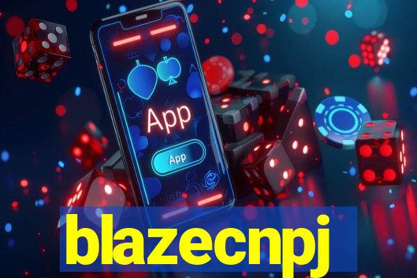 blazecnpj