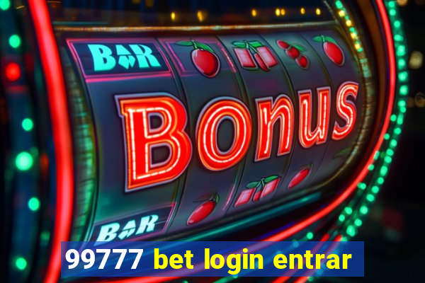 99777 bet login entrar