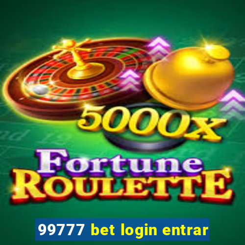 99777 bet login entrar