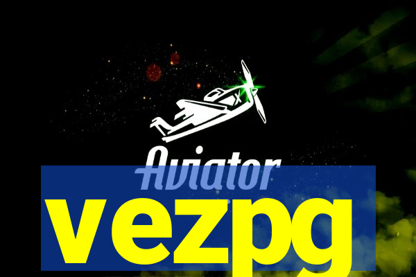 vezpg