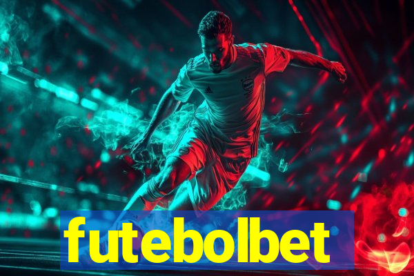 futebolbet