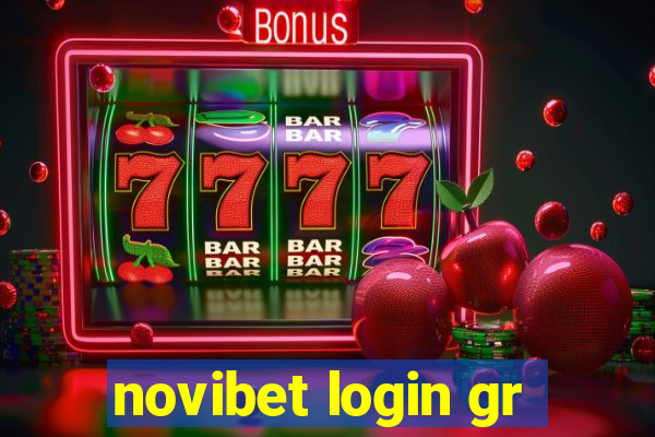 novibet login gr