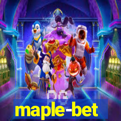 maple-bet