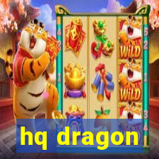 hq dragon