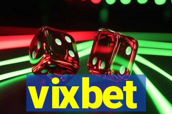 vixbet