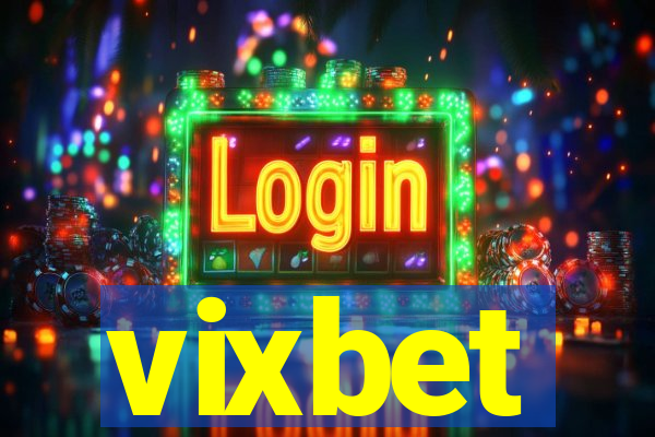 vixbet