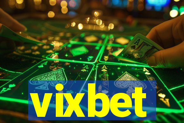 vixbet