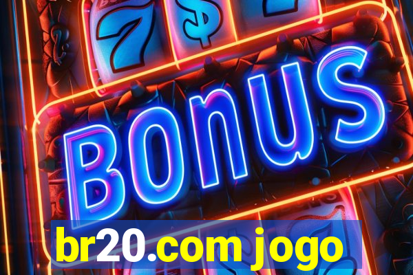 br20.com jogo