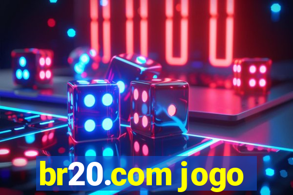 br20.com jogo