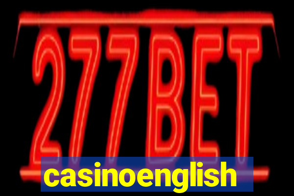 casinoenglish