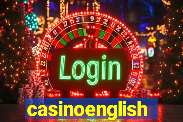 casinoenglish