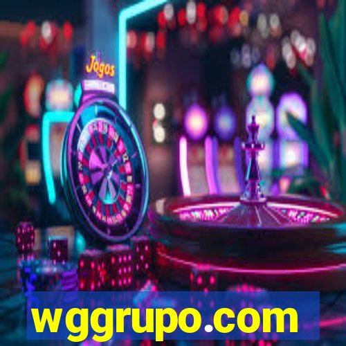 wggrupo.com