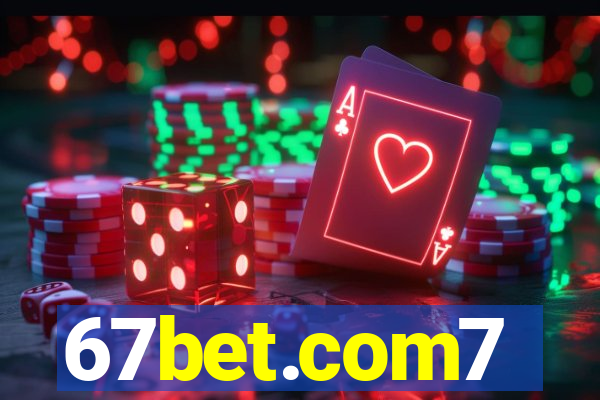 67bet.com7