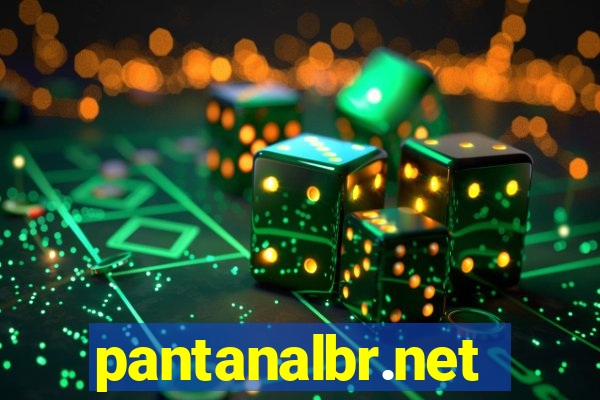 pantanalbr.net