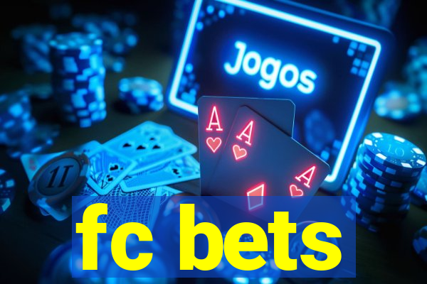 fc bets