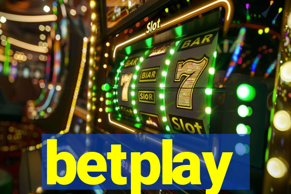 betplay