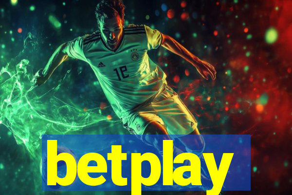 betplay