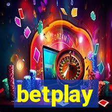 betplay