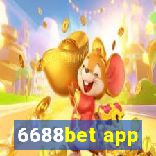 6688bet app