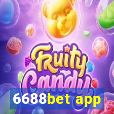 6688bet app