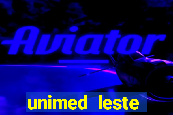 unimed leste fluminense 2 via boleto