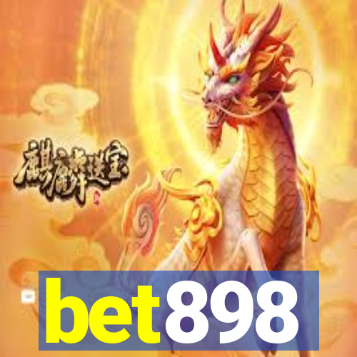 bet898