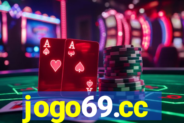 jogo69.cc