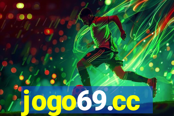 jogo69.cc