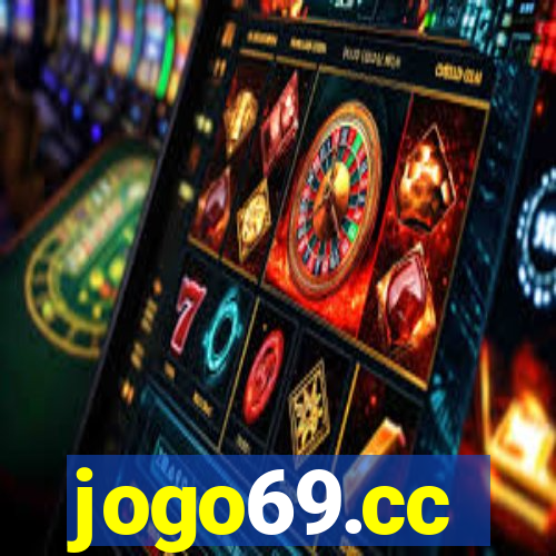 jogo69.cc