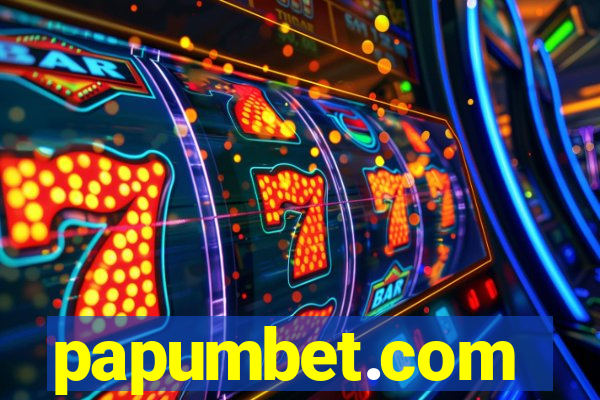 papumbet.com